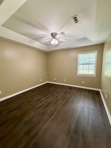 115 Boyce Rd., Dothan, AL 36305