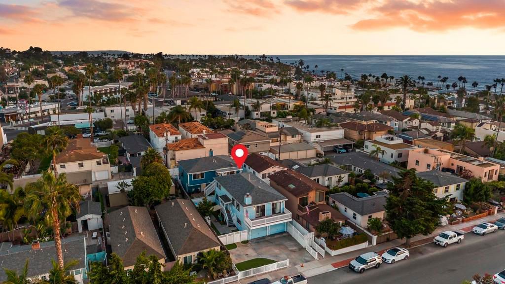 429 33 Nautilus Street, La Jolla, CA 92037 — photo 4