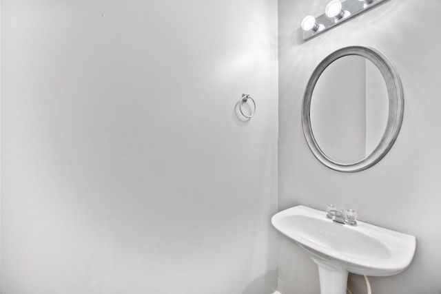 1010 Society Way, Woodstock, GA 30188