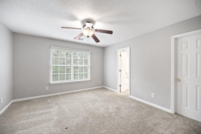 1010 Society Way, Woodstock, GA 30188