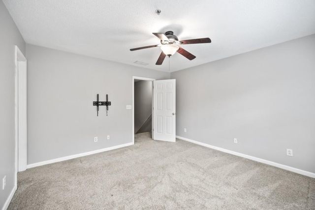 1010 Society Way, Woodstock, GA 30188