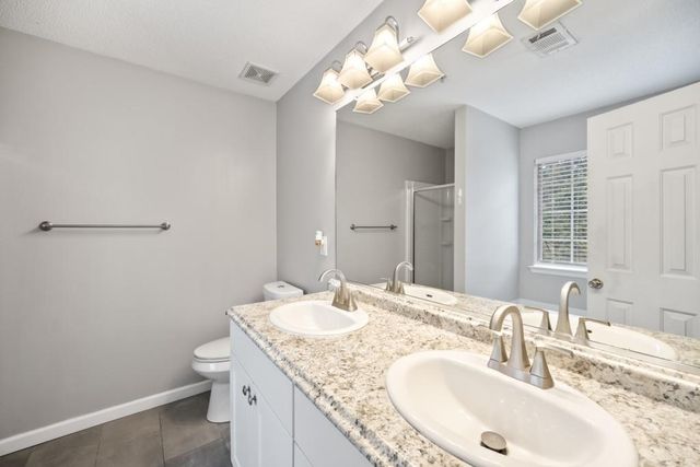 1010 Society Way, Woodstock, GA 30188