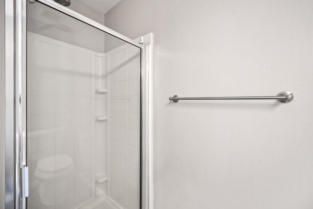 1010 Society Way, Woodstock, GA 30188