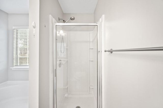 1010 Society Way, Woodstock, GA 30188