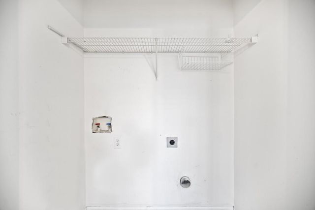 1010 Society Way, Woodstock, GA 30188