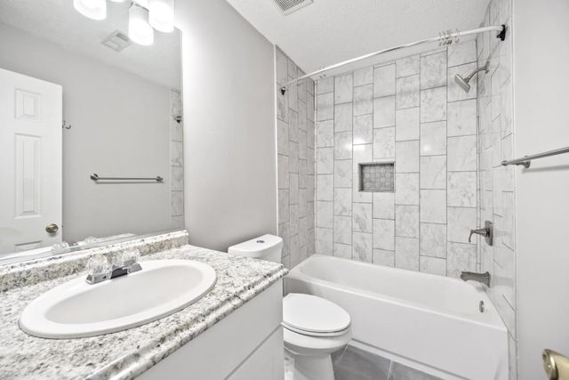 1010 Society Way, Woodstock, GA 30188