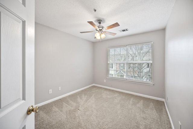 1010 Society Way, Woodstock, GA 30188