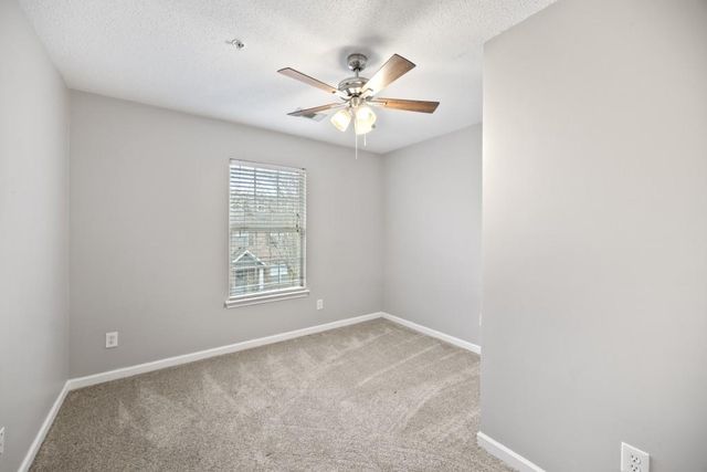 1010 Society Way, Woodstock, GA 30188