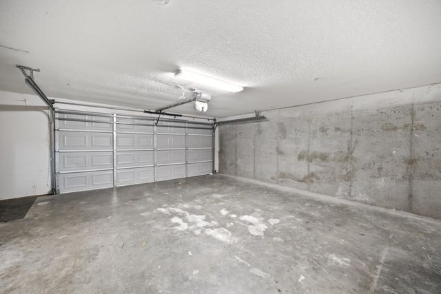 1010 Society Way, Woodstock, GA 30188