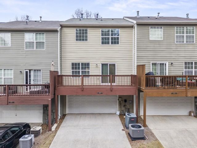 1010 Society Way, Woodstock, GA 30188