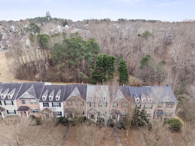 1010 Society Way, Woodstock, GA 30188