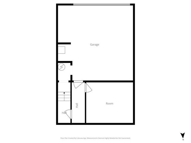 1010 Society Way, Woodstock, GA 30188