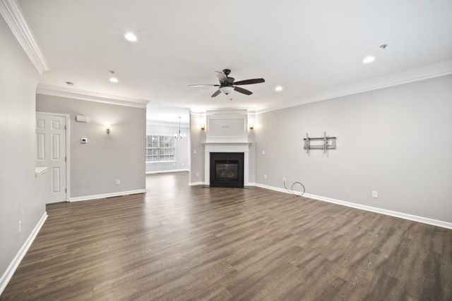 1010 Society Way, Woodstock, GA 30188