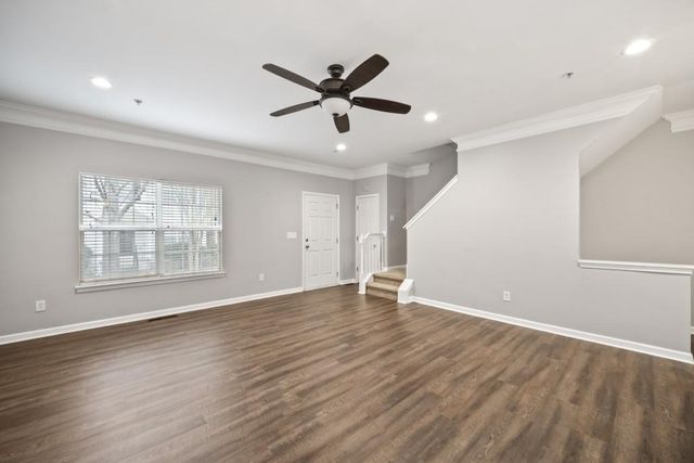 1010 Society Way, Woodstock, GA 30188