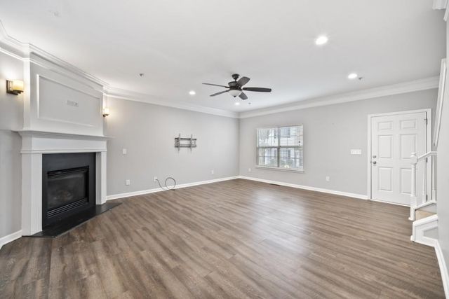 1010 Society Way, Woodstock, GA 30188