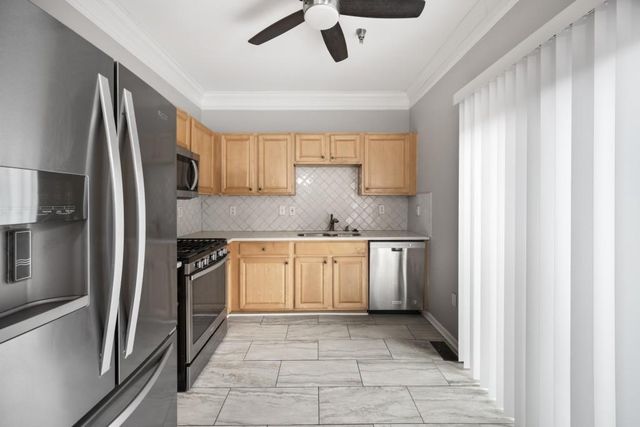 1010 Society Way, Woodstock, GA 30188