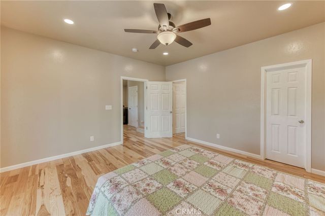 28053 Sky Harbour, Friant, CA 93626