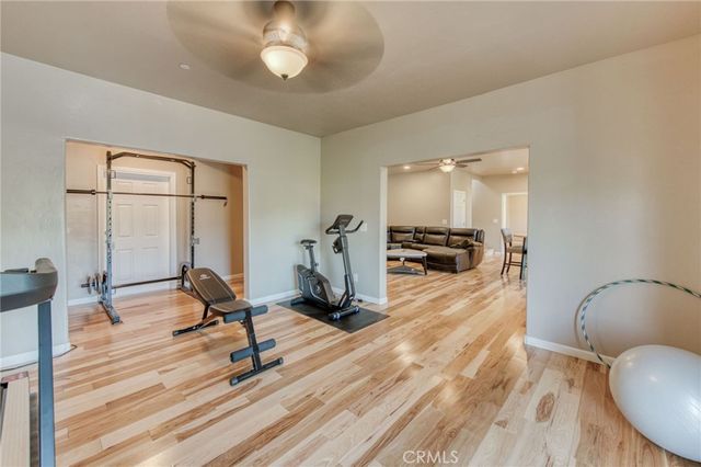 28053 Sky Harbour, Friant, CA 93626