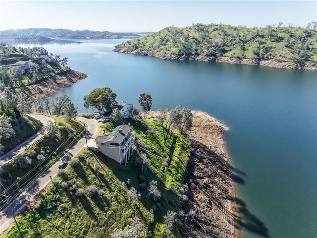 28053 Sky Harbour, Friant, CA 93626
