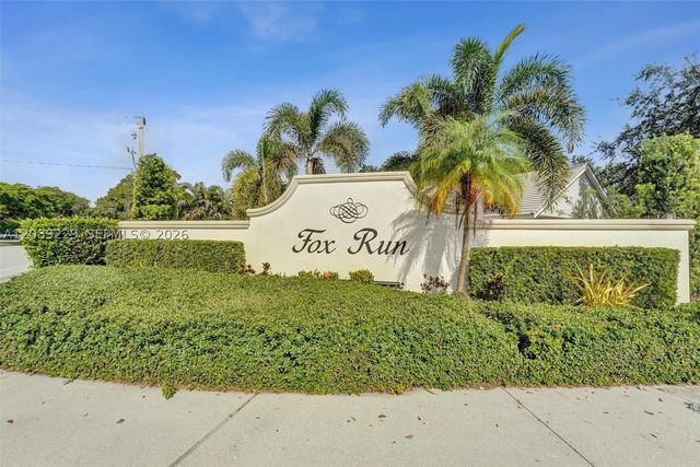1871 NW 107th Ave, Plantation, FL 33322