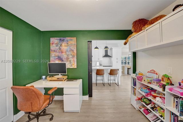1871 NW 107th Ave, Plantation, FL 33322