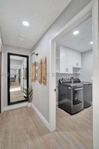 1871 NW 107th Ave, Plantation, FL 33322