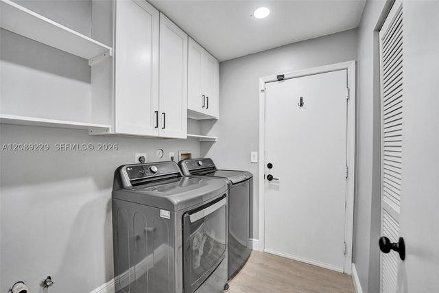1871 NW 107th Ave, Plantation, FL 33322