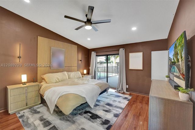 1871 NW 107th Ave, Plantation, FL 33322