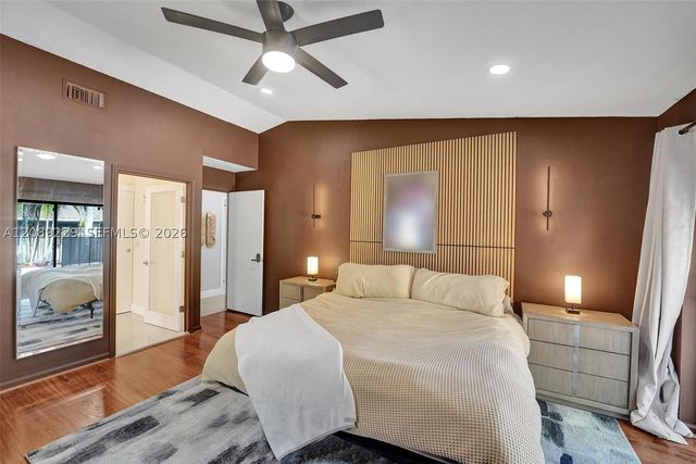 1871 NW 107th Ave, Plantation, FL 33322