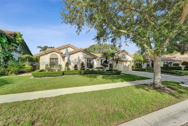1871 NW 107th Ave, Plantation, FL 33322