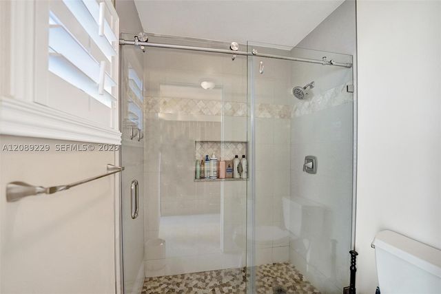 1871 NW 107th Ave, Plantation, FL 33322
