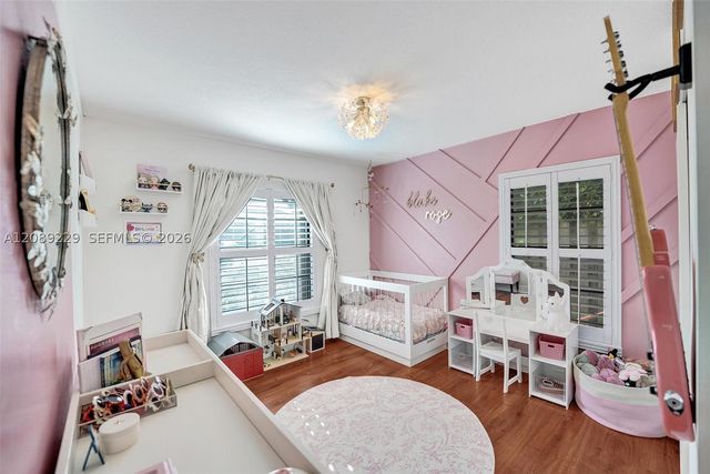 1871 NW 107th Ave, Plantation, FL 33322