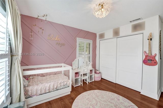 1871 NW 107th Ave, Plantation, FL 33322
