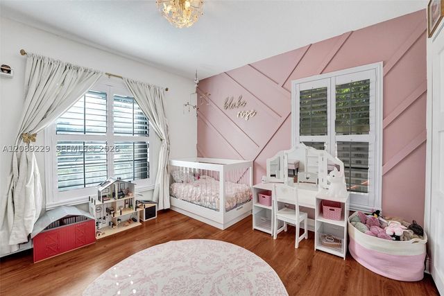 1871 NW 107th Ave, Plantation, FL 33322