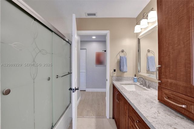 1871 NW 107th Ave, Plantation, FL 33322
