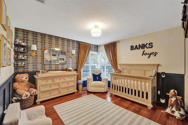 1871 NW 107th Ave, Plantation, FL 33322