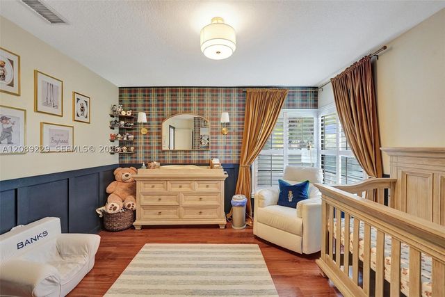 1871 NW 107th Ave, Plantation, FL 33322