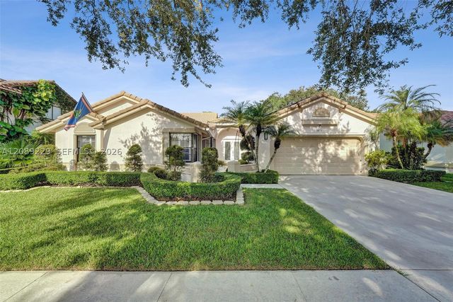 1871 NW 107th Ave, Plantation, FL 33322