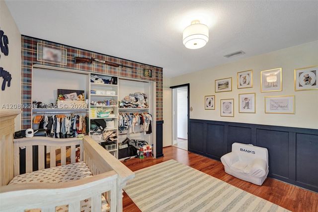 1871 NW 107th Ave, Plantation, FL 33322