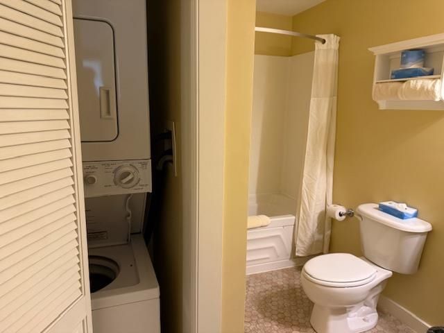 2940 Route 103 Unit 158, Cavendish, VT 05142