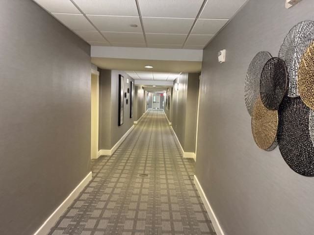 2940 Route 103 Unit 158, Cavendish, VT 05142