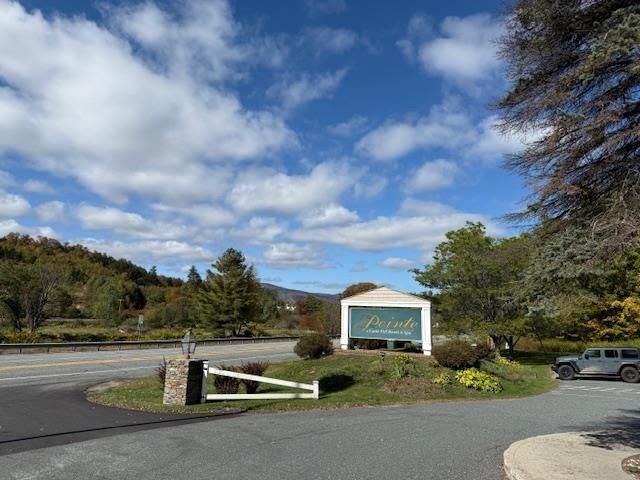 2940 Route 103 Unit 158, Cavendish, VT 05142