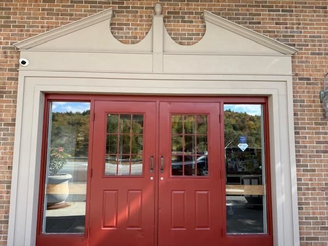 2940 Route 103 Unit 158, Cavendish, VT 05142