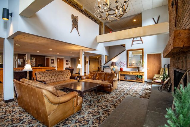 2940 Route 103 Unit 158, Cavendish, VT 05142