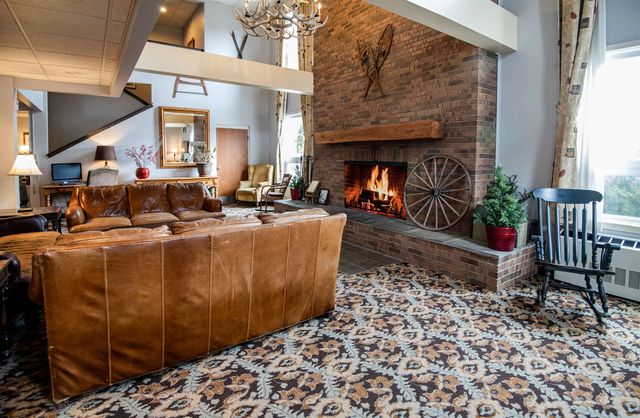 2940 Route 103 Unit 158, Cavendish, VT 05142