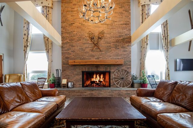 2940 Route 103 Unit 158, Cavendish, VT 05142