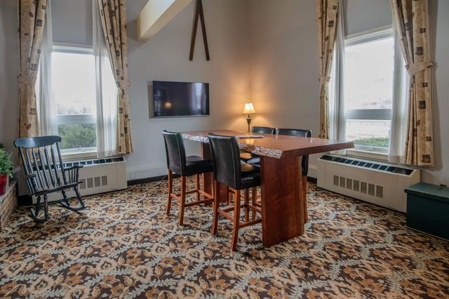 2940 Route 103 Unit 158, Cavendish, VT 05142