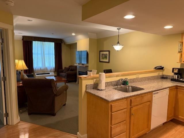 2940 Route 103 Unit 158, Cavendish, VT 05142