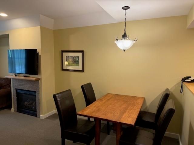 2940 Route 103 Unit 158, Cavendish, VT 05142