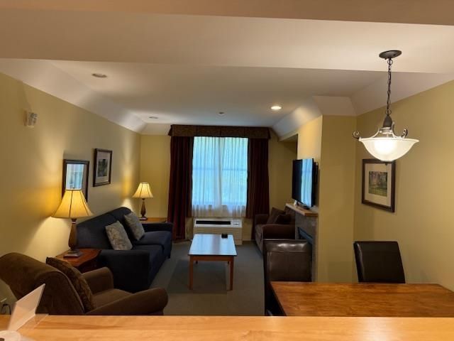 2940 Route 103 Unit 158, Cavendish, VT 05142